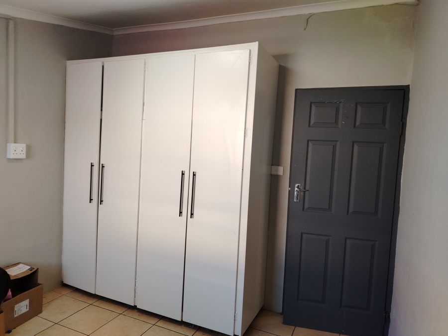 3 Bedroom Property for Sale in Buffalo Flats Eastern Cape